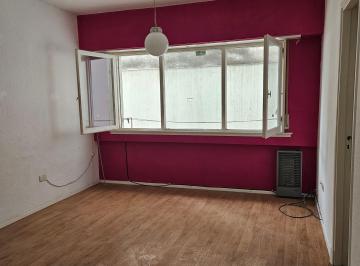 Quinta vacacional de 1 ambiente, Mar del Plata · Se Vende un Ambiente Entre Ríos Al 2600 Muy Luminoso