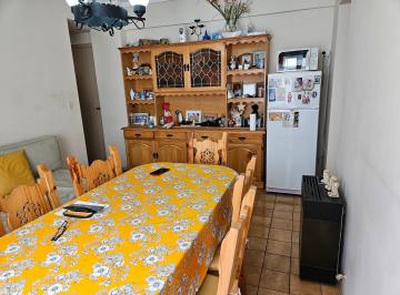 Departamento de 2 ambientes, Mar del Plata · Dos Ambientes en Zona La Perla Excelente Ubicacion Se Vende