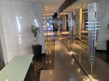 Departamento de 5 ambientes, Belgrano · Ciudad de La Paz 2000 - Espectacular Semipiso de 3 Dorm. C/dep y Cochera