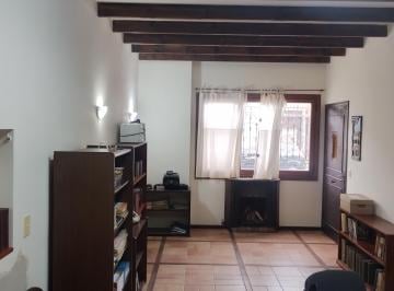 PH de 3 ambientes, Vicente López · PH en Venta 3 Ambientes con Patio
