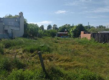 Terreno · 720m² · Terreno en Venta Villa Castells