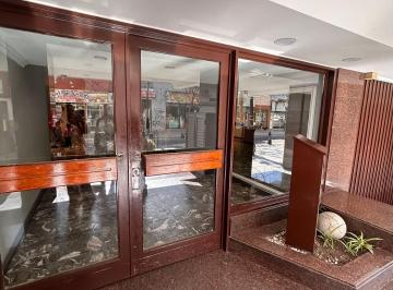 Departamento de 3 ambientes, Lanús · En Venta - Departamento 3 Ambientes - Ubicación Inmejorable