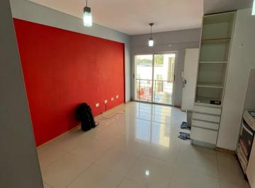 Departamento de 2 ambientes, Lanús · En Alquiler - Depto 2 Ambientes en Condominio