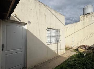 Departamento de 2 ambientes, Bahía Blanca · Alquilamos Departamento Interno