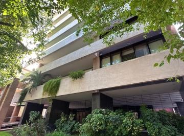 Departamento de 4 ambientes, Ciudad de Mendoza · Agustín Alvarez y Rodríguez - Quinta Sección