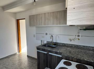 Departamento de 2 ambientes, Luján de Cuyo · Departamento en Alquiler – Guiñazu 375 – Lujan de Cuyo – 50 m²