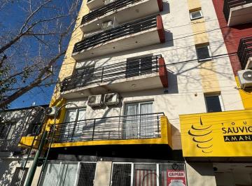 Departamento de 2 ambientes, Luján de Cuyo · Departamento en Alquiler – Guiñazu 375 – Lujan de Cuyo – 50 m²