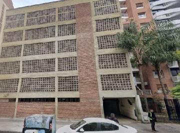 Garage , Córdoba · Cochera, Nueva Córdoba, Rondeau 470