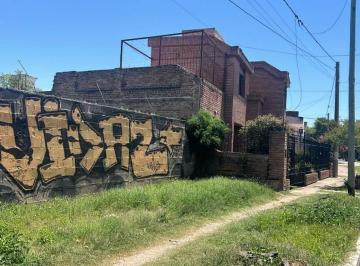 Foto · Lote en Venta Barrio Alto Verde
