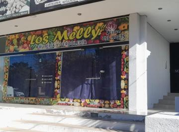 Departamento de 2 ambientes, Villa Carlos Paz · Oportunidad! Departamento en Santa Rita!
