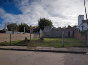 Terreno , Villa Carlos Paz · Hermoso Lote Plano Listo Para Edificar