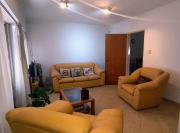 Casa de 2 ambientes, La Plata · 1 Entre 520 y 521 - Tolosa