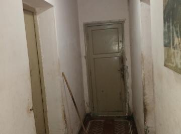 Casa de 3 ambientes, Córdoba · Se Vende Casa a Reciclar en Barrio Colón