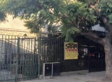Casa de 4 ambientes, Tres de Febrero · Dueño Vende Casa con Lote
