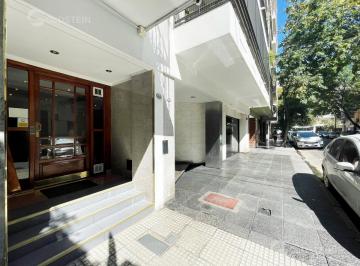 Departamento · 43m² · 3 Ambientes · Departamento en Almagro