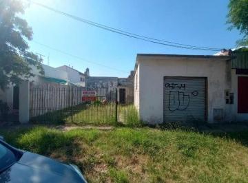 Terreno , Quilmes · Lote en Bernal Oeste