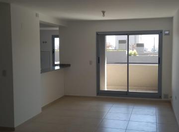 Departamento · 62m² · 3 Ambientes · 1 Cochera · Vendo Dpto 2 Dorm en Pilay Futura (Opción Cochera)