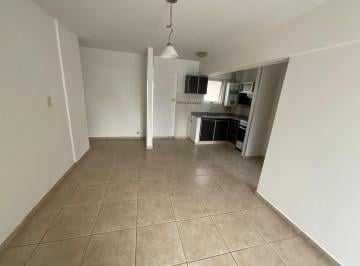 Departamento · 40m² · 3 Ambientes · Vendo Departamentos 1 Dorm en Barrio General Paz. (Apto Crédito)!