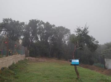 Terreno · 300m² · Vendo Terreno en Villa Catalina! 300 m²