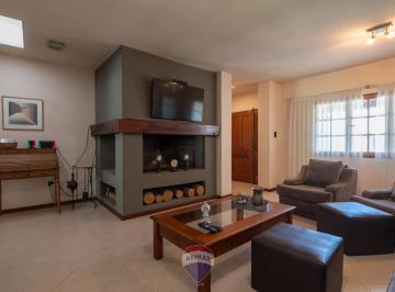 Casa de 12 ambientes, Córdoba · Casa en Venta, 12 Ambientes. Bºvilla Belgrano, Córdoba Capital