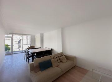 Departamento · 100m² · 5 Ambientes · 1 Cochera · Venta Departamento 2 Dorm. a Estrenar 112 m² Martin