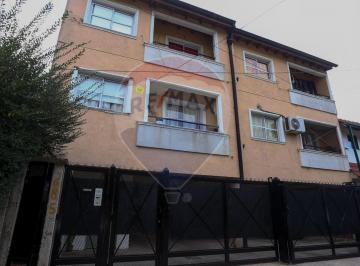 Departamento · 28m² · 2 Ambientes · 1 Cochera · Departamento 2 Ambientes en Venta en Ezeiza
