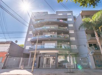 Departamento · 83m² · 3 Ambientes · Venta Departamento 3 Amb Villa Ballester