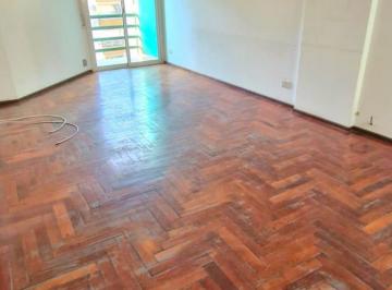 Departamento de 4 ambientes, Córdoba · Alquiler! Hermoso Dpto | 2 Dorm. | Nva Cba | Balcon