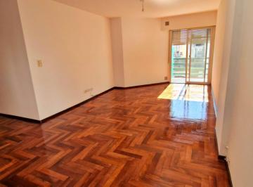 Departamento de 4 ambientes, Córdoba · Alquiler! Hermoso Dpto | 2 Dorm. | Nva Cba | Balcon
