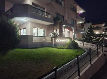 Hotel · 675m² · 5 Cocheras · Atencion Inversores! 12 Departamentos m del Mar
