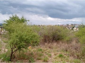 Terreno , Villa Carlos Paz · Lote con Vistas Panoramicas