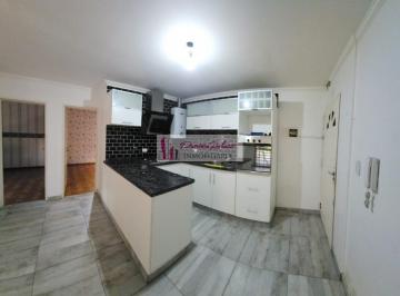 PH · 50m² · 3 Ambientes · En Venta PH 3 Amb Al Frente - Villa Lugano