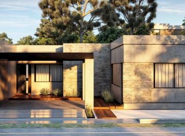 Casa · 70m² · 4 Ambientes · 1 Cochera · Venta Casa Dos Dorm. Maipu