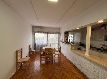 Departamento · 55m² · 3 Ambientes · Venta Departamento 3 Ambientes R de Escalada Lanus