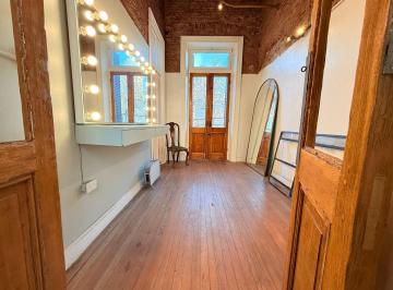 Departamento · 200m² · 6 Ambientes · Venta de Departamento/local en Calle 7 Esquina 55