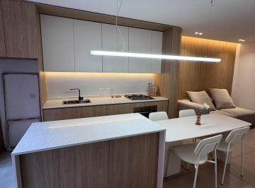 Casa · 85m² · 5 Ambientes · Casa 2 Dorm. Remodelada, Quincho, Pileta, Patio - Corvalan 500 - Refineria - Rosario | Venta