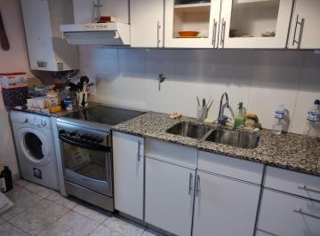 PH · 77m² · 3 Ambientes · 1 Cochera · PH 2 Dorm. en Venta, Neuquen Capital