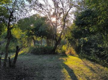 Terreno , Villa de Las Rosas · Una Verdadera Oportunidad, Terreno de 1448 m² en Venta en Villa de Las Rosas!