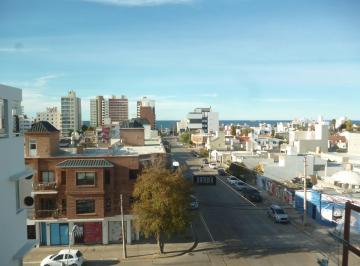 Departamento · 3 Ambientes · Departamento - Puerto Madryn