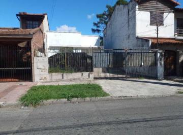Casa de 6 ambientes, Quilmes · Casa Venta Bernal Oeste