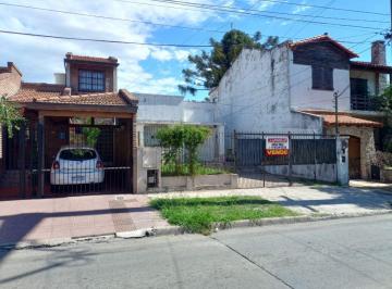 Casa de 6 ambientes, Quilmes · Casa Venta Bernal Oeste
