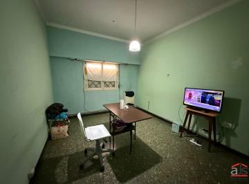 Departamento de 3 ambientes, Mar del Plata · Departamento de 3 Ambientes a La Calle