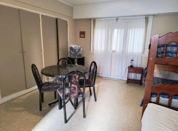 Imagen1 · Departamento 1 Ambiente en Alquiler por 24 Meses en Mar del Plata