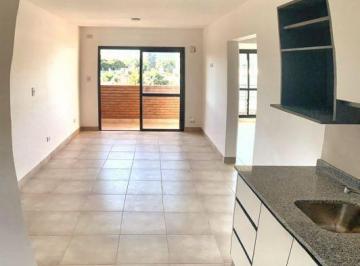 ISN-ISN-2446_2 · Departamento 2 Dorm.. | Miguel Lillo 580