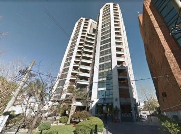 JAP-JAP-2197_2 · Venta - Excelente Oficina de 3 Ambientes en San Justo