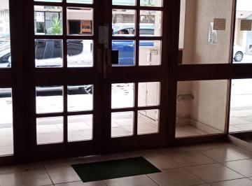 Departamento de 2 ambientes, Mar del Plata · Venta Departamento 2 Ambientes La Perla