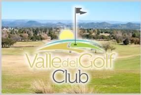 Foto · 1500 m² Valle del Golf