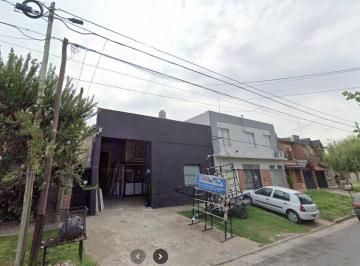 Local comercial · 290m² · 2 Ambientes · Galpón, Local Comercial Entrada de Camiones