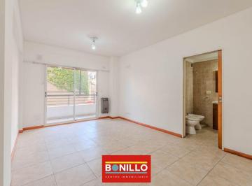 BNP-BNP-3863_2 · Departamento Monoambiente en Venta Villa Pueyrredón