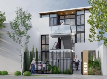 Departamento · 40m² · 1 Dormitorio · Venta de Departamentos en Barrio Sargento Cabral